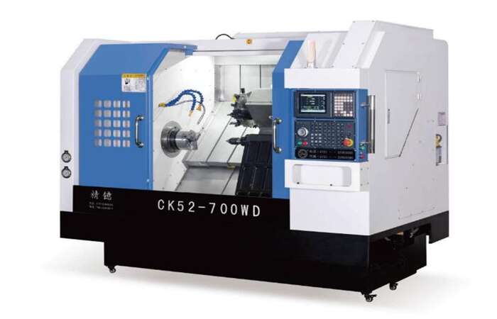 宝坻回收CNC